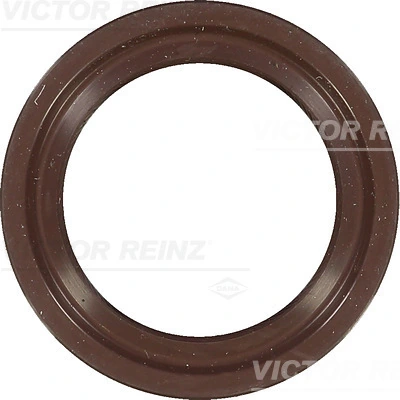 Shaft Seal, crankshaft
